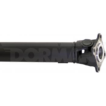 2012 Honda CR-V Drive Shaft Rear Dorman 976347 image 4 of 4