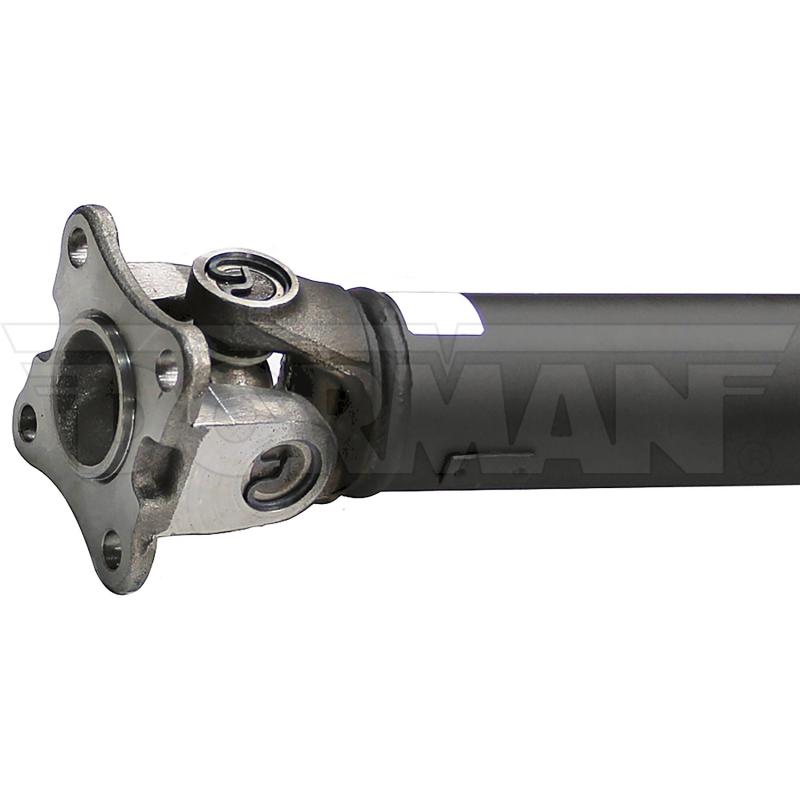 Dorman 976349 - Drive Shaft Dorman 976349 Drive Shaft product image 1 of 4