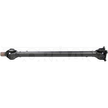 2012 BMW X5 Drive Shaft Front Dorman 976352 image 4 of 4