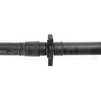 2011 Volvo S60 Drive Shaft