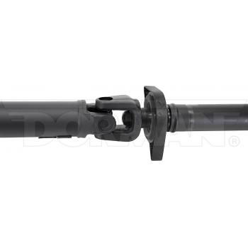 2011 Volvo S60 Drive Shaft Rear Dorman 976353 image 3 of 4