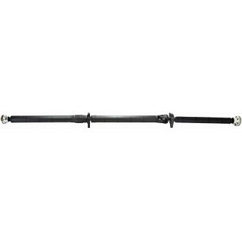 2011 Volvo S60 Drive Shaft Rear Dorman 976353 image 4 of 4