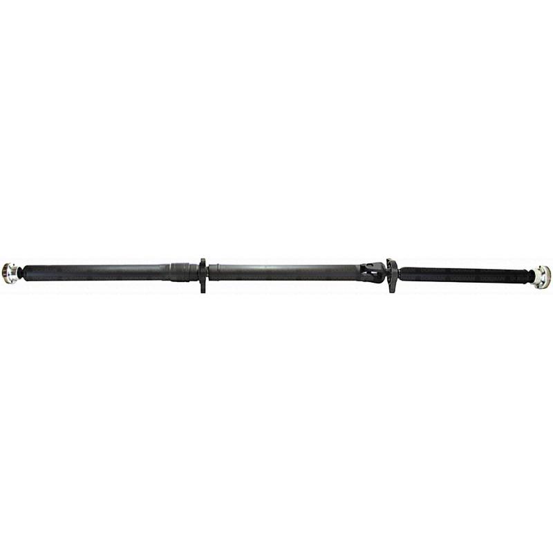 2012 Volvo XC60 Drive Shaft Rear Dorman 976353 image 4 of 4