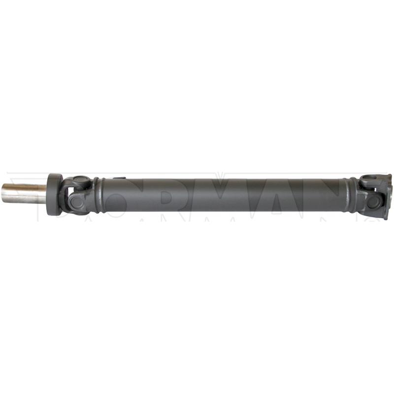 1980 Toyota Celica Drive Shaft