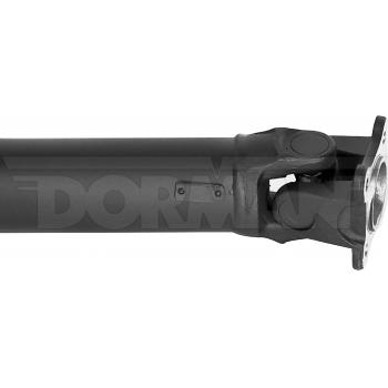 1986 Toyota Celica Drive Shaft Rear Dorman 976357 image 4 of 4