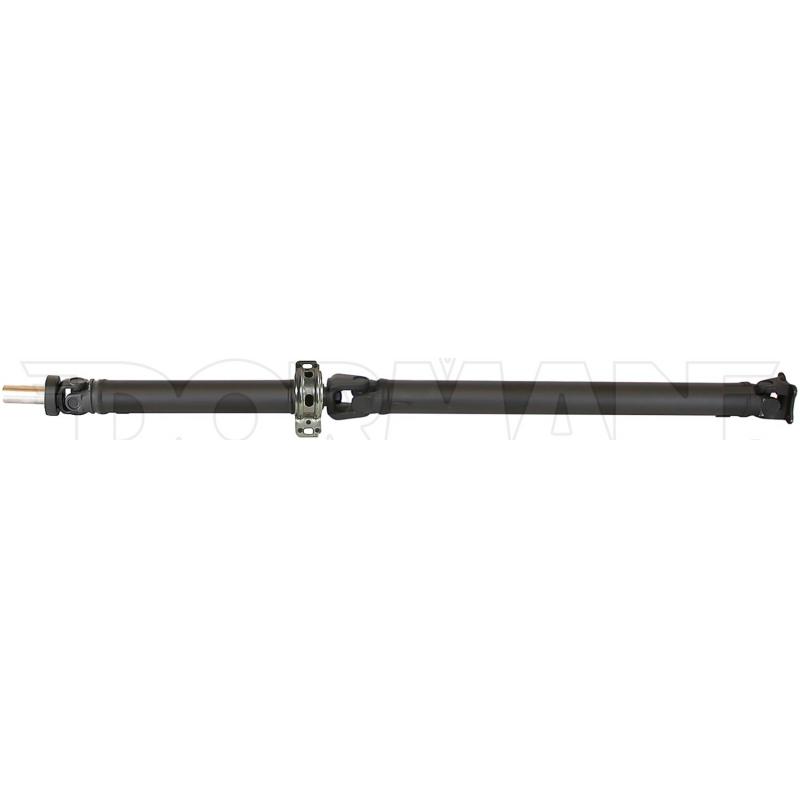 1985 Toyota Celica Drive Shaft Rear Dorman 976360 image 1 of 4