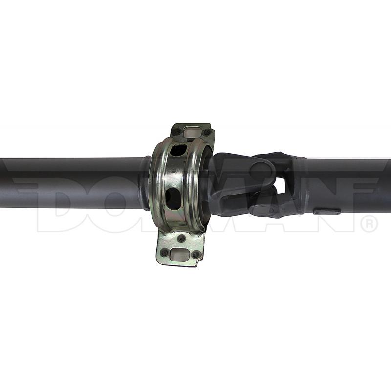 1985 Toyota Celica Drive Shaft Rear Dorman 976360 image 3 of 4