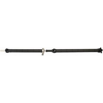 2015 Ford F-150 Drive Shaft Rear Dorman 976361 image 1 of 4