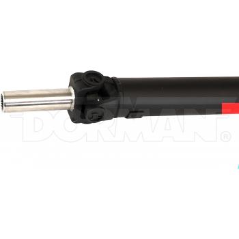 2015 Ford F-150 Drive Shaft Rear Dorman 976361 image 3 of 4