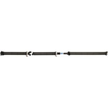 2000 Ford F-550 Super Duty Drive Shaft Rear Dorman 976363 image 1 of 4