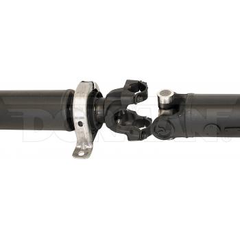2000 Ford F-550 Super Duty Drive Shaft Rear Dorman 976363 image 3 of 4