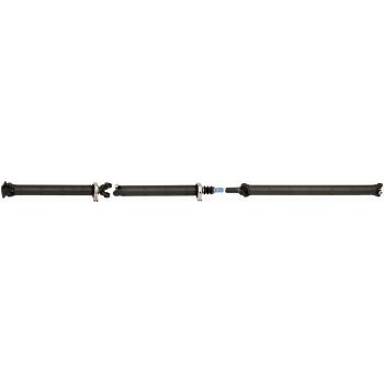 2000 Ford F-550 Super Duty Drive Shaft Rear Dorman 976364 image 4 of 4