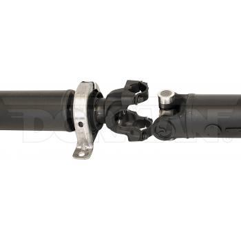 2001 Ford F-450 Super Duty Drive Shaft Rear Dorman 976366 image 3 of 4