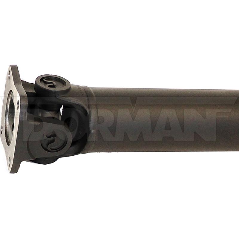 2006 Ford F-250 Super Duty Drive Shaft Rear Dorman 976369 image 2 of 4