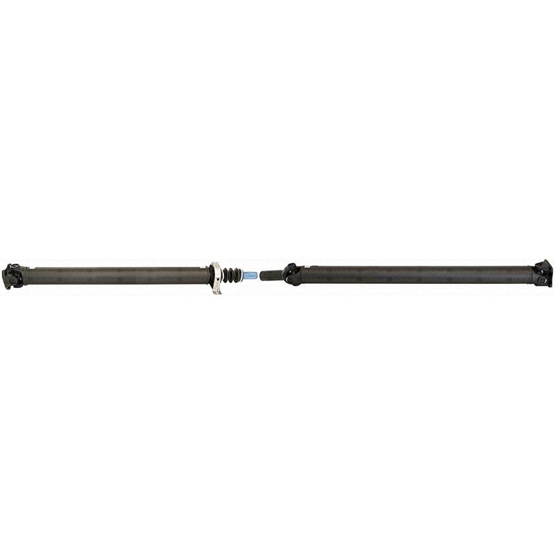 2006 Ford F-250 Super Duty Drive Shaft Rear Dorman 976369 image 4 of 4