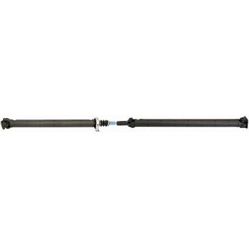 2008 Ford F-350 Super Duty Drive Shaft Rear Dorman 976370 image 1 of 4