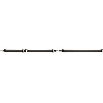 2000 Ford F-550 Super Duty Drive Shaft Rear Dorman 976371 image 1 of 4