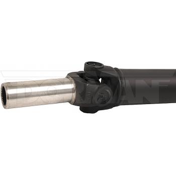 2000 Ford F-550 Super Duty Drive Shaft Rear Dorman 976371 image 3 of 4