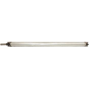 1988 GMC C1500 Drive Shaft