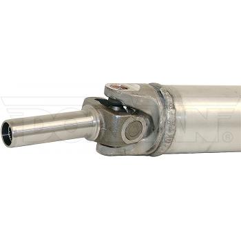 1988 GMC C1500 Drive Shaft Rear Dorman 976372 image 3 of 4