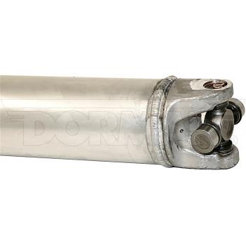 1988 GMC C1500 Drive Shaft Rear Dorman 976372 image 4 of 4