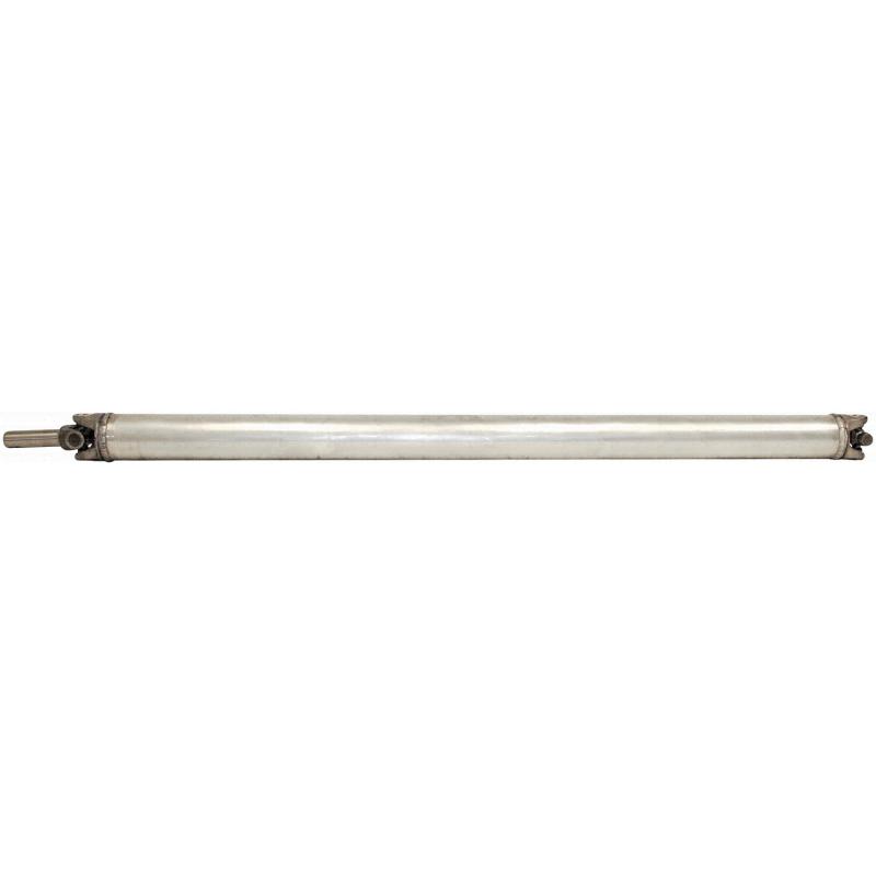 Dorman 976372 Drive Shaft product image 1 of 4