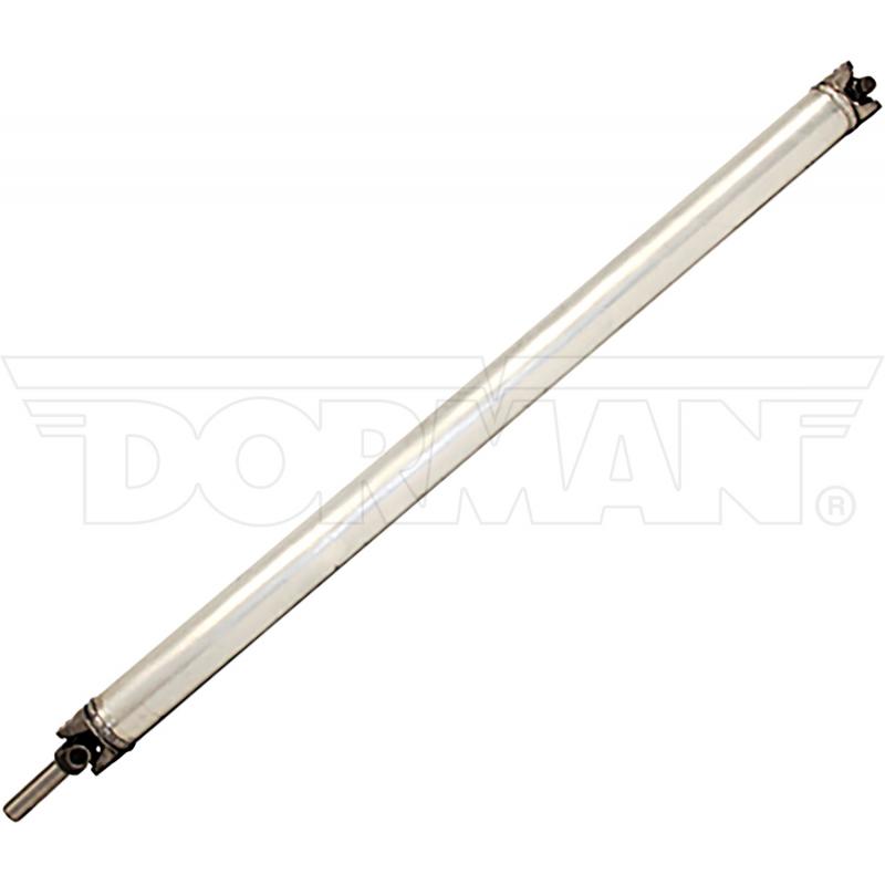 Dorman 976372 Drive Shaft product image 2 of 4