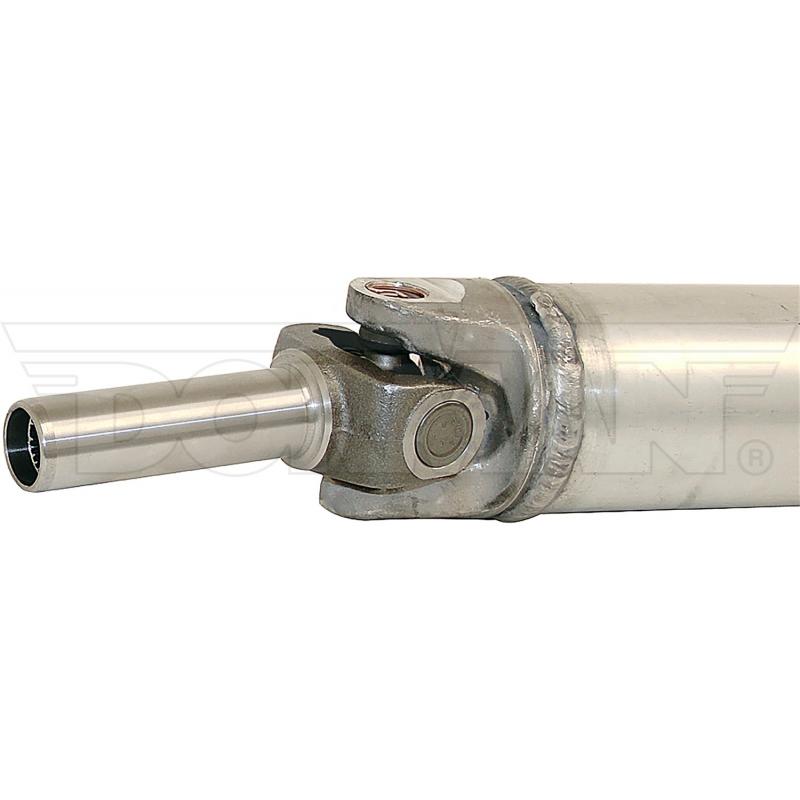Dorman 976372 Drive Shaft product image 3 of 4