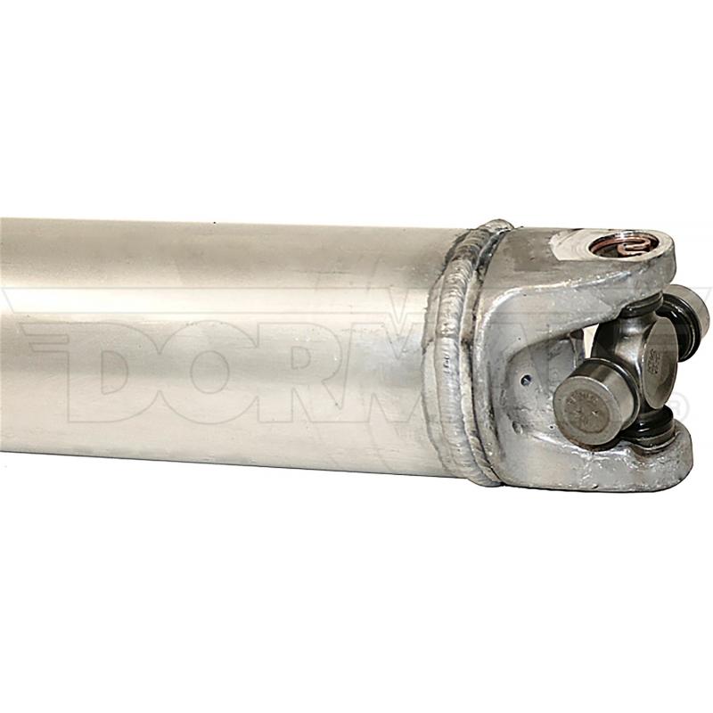 Dorman 976372 Drive Shaft product image 4 of 4