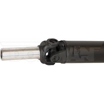 2006 GMC Sierra 3500 Drive Shaft Rear Dorman 976373 image 1 of 4