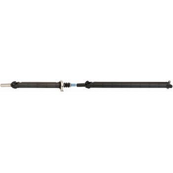 2006 GMC Sierra 3500 Drive Shaft Rear Dorman 976373 image 3 of 4