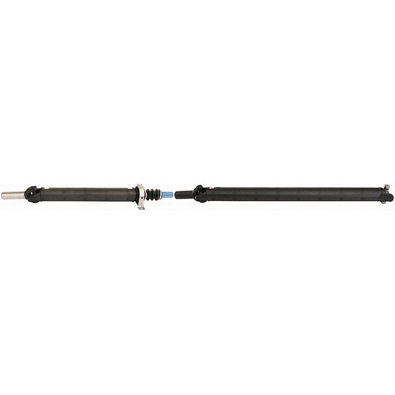 2002 GMC Sierra 3500 Drive Shaft Rear Dorman 976373 image 3 of 4
