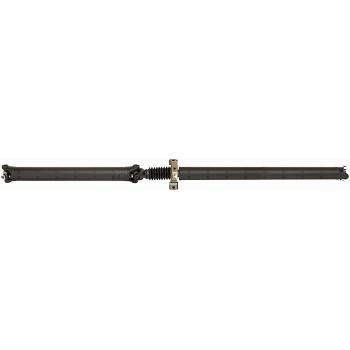 2009 Chevrolet Silverado 3500 HD Drive Shaft Rear Dorman 976374 image 2 of 4