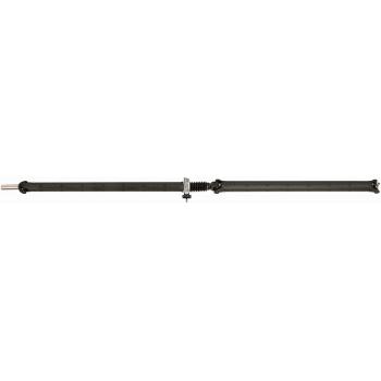 2016 GMC Sierra 3500 HD Drive Shaft Rear Dorman 976375 image 2 of 4