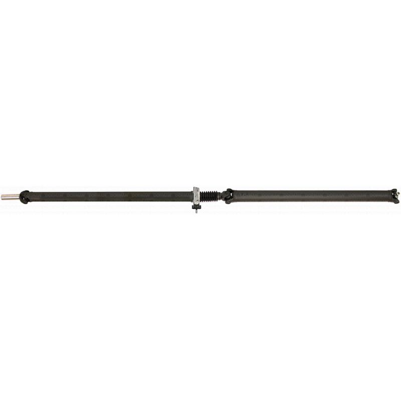 2015 Chevrolet Silverado 3500 HD Drive Shaft Rear Dorman 976375 image 2 of 4