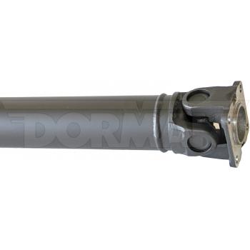 1983 Toyota Cressida Drive Shaft Rear Dorman 976376 image 2 of 4