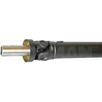 1983 Toyota Cressida Drive Shaft Rear Dorman 976376 image 4 of 4