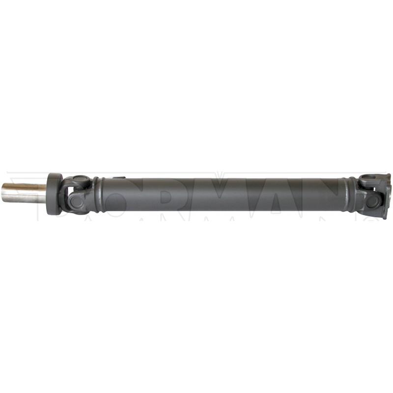 1984 Toyota Cressida Drive Shaft Rear Dorman 976376 image 1 of 4