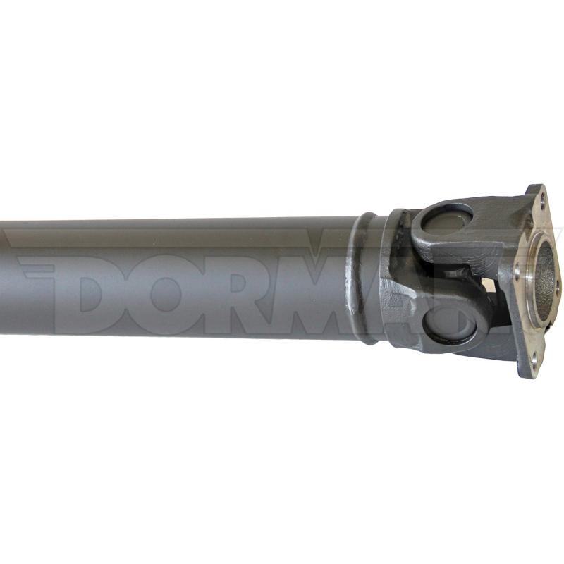 1984 Toyota Cressida Drive Shaft Rear Dorman 976376 image 2 of 4