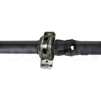 1986 Toyota Celica Drive Shaft Rear Dorman 976378 image 4 of 4