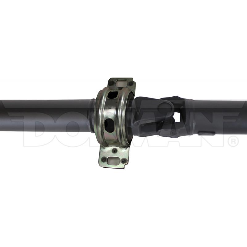 1985 Toyota Celica Drive Shaft Rear Dorman 976378 image 4 of 4