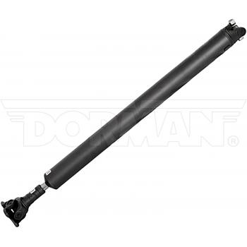 2000 Ford F-350 Super Duty Drive Shaft Rear Dorman 976380 image 1 of 4