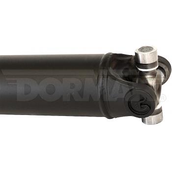 2000 Ford F-350 Super Duty Drive Shaft Rear Dorman 976380 image 2 of 4