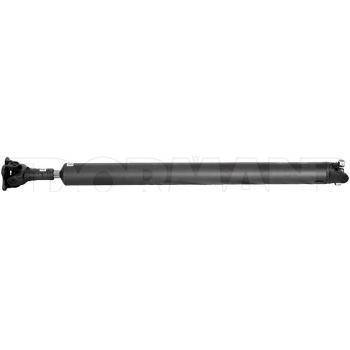 2000 Ford F-350 Super Duty Drive Shaft Rear Dorman 976380 image 3 of 4