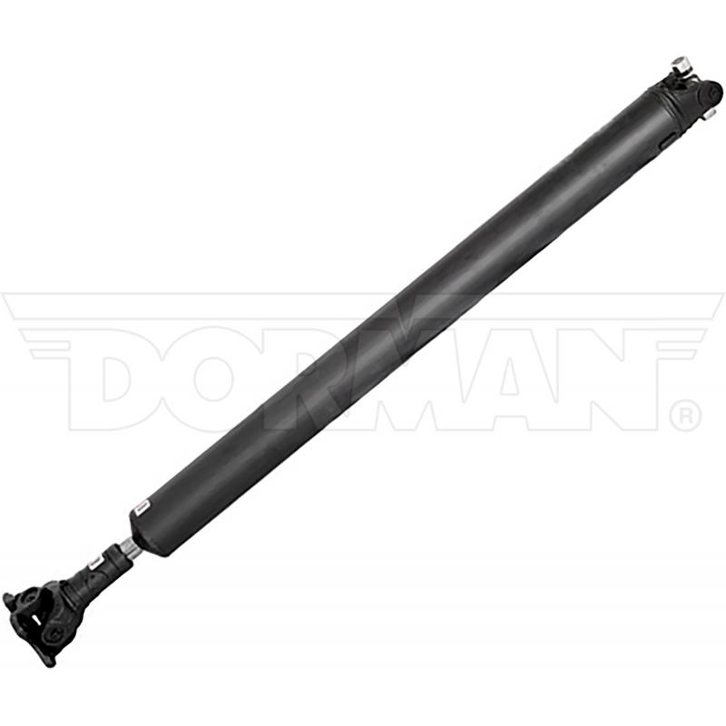 Dorman 976380 - Drive Shaft Dorman 976380 Drive Shaft product image 1 of 4