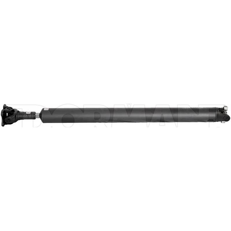 Dorman 976380 - Drive Shaft Dorman 976380 Drive Shaft product image 3 of 4