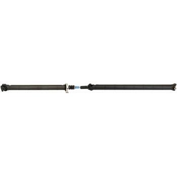 2000 Ford F-350 Super Duty Drive Shaft Rear Dorman 976381 image 3 of 4