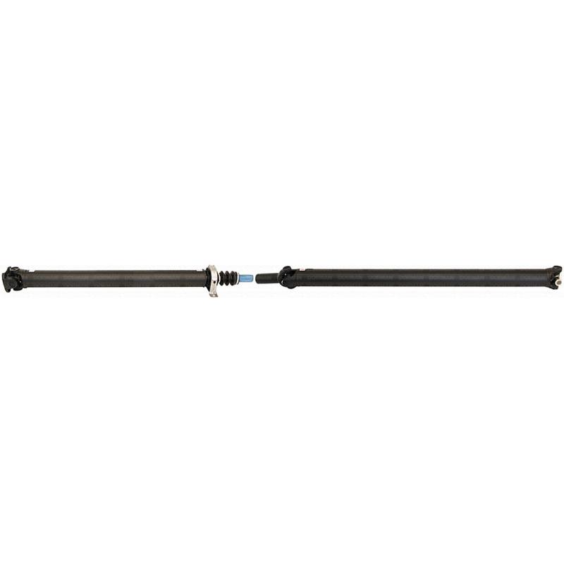 Dorman 976381 Drive Shaft product image 3 of 4