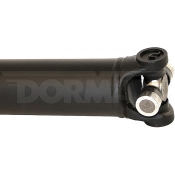 2001 Ford F-450 Super Duty Drive Shaft Rear Dorman 976382 image 4 of 4