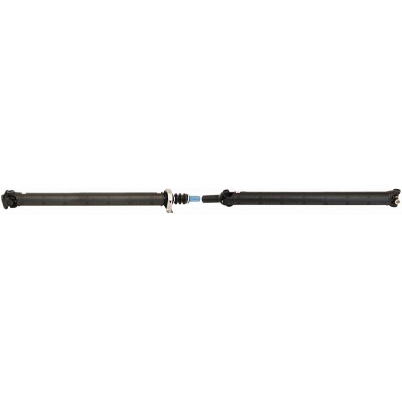 2001 Ford F-450 Super Duty Drive Shaft Rear Dorman 976382 image 3 of 4